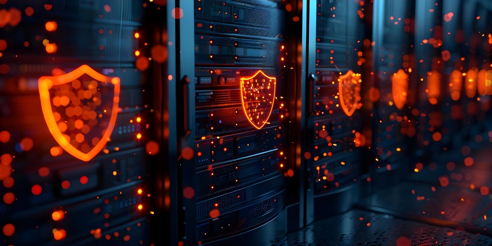 Warum VPS-Hosting mit DDOS-Schutz unerlässlich ist